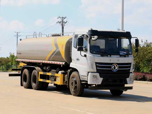 �P���L(f��ng)��KLF5251GPSS6�;G������܇(ch��)