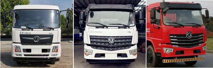 ��������CLW5180GSS6CD�͞�ˮ܇(ch��)