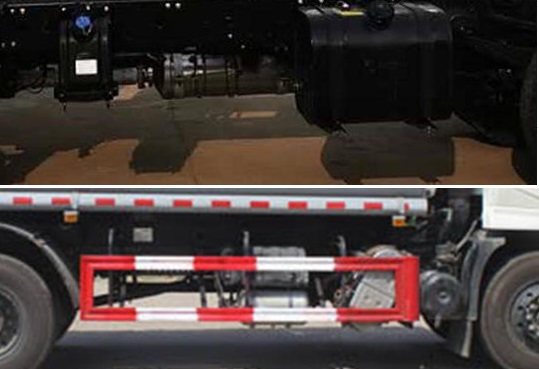 ��������CLW5180GSS6CD�͞�ˮ܇(ch��)