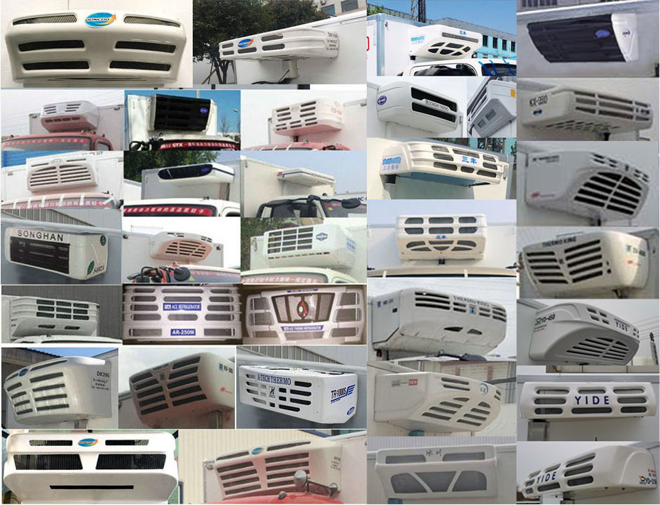 ��������CLW5040XLCB6�����܇