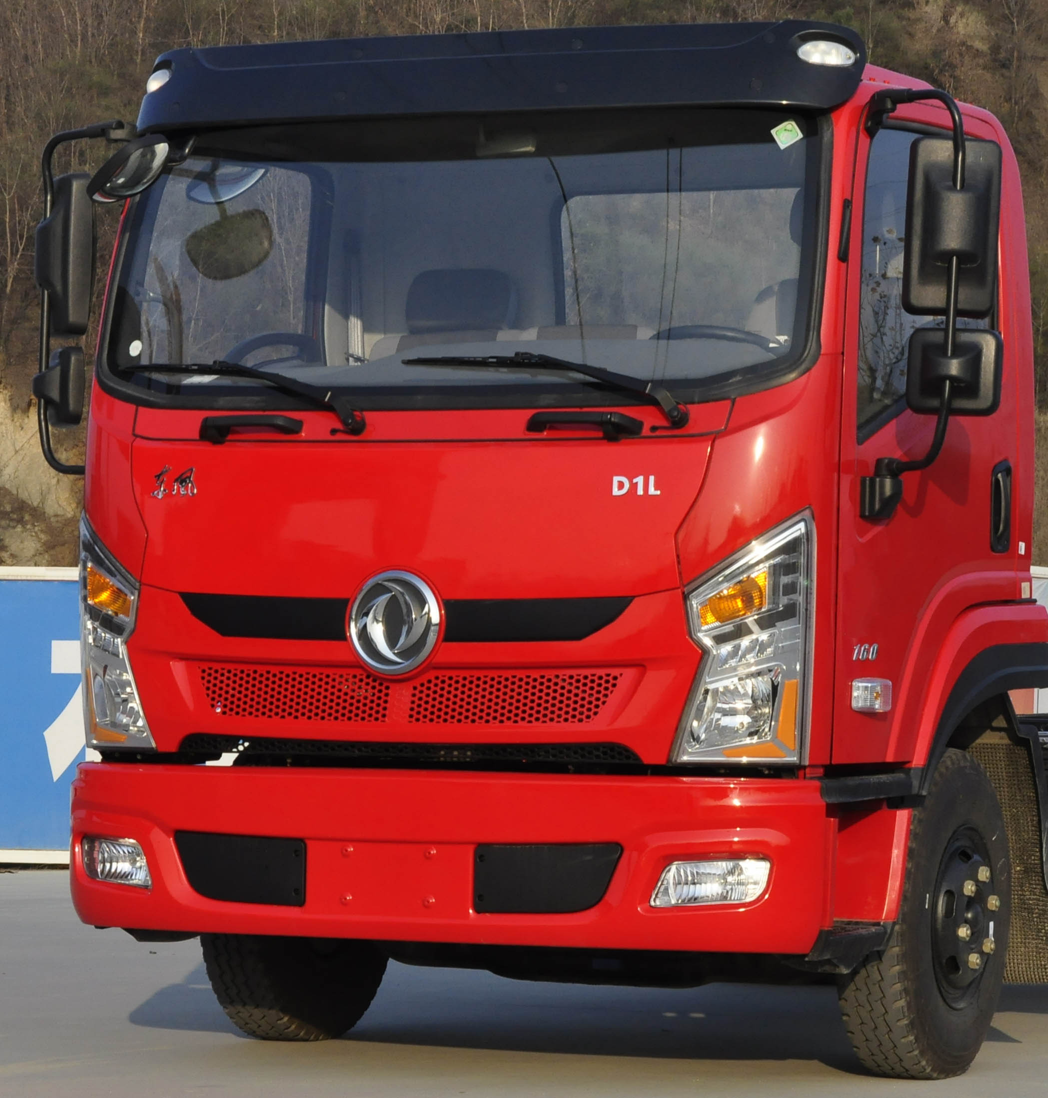 �|�L��DFV5161TPBGP6D��ƽ���\ݔ܇