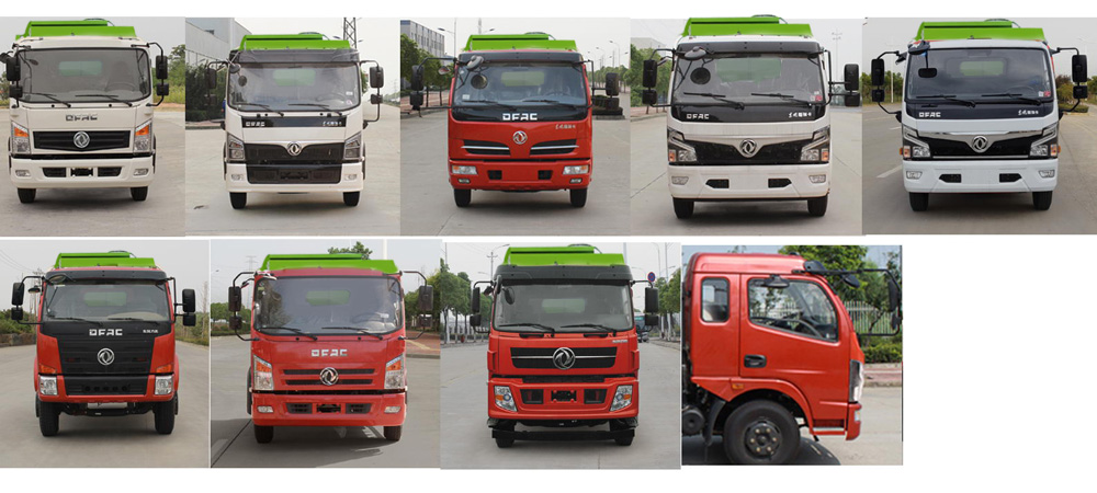 ��������CLW5100ZZZ6�����bжʽ����܇(ch��)