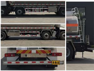 ������CL5260GYYLD6���X�Ͻ��\��܇