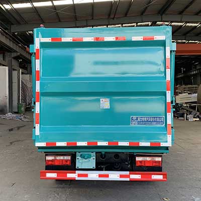 ��������CLW5071ZZZ6SL�����bжʽ����܇(ch��)