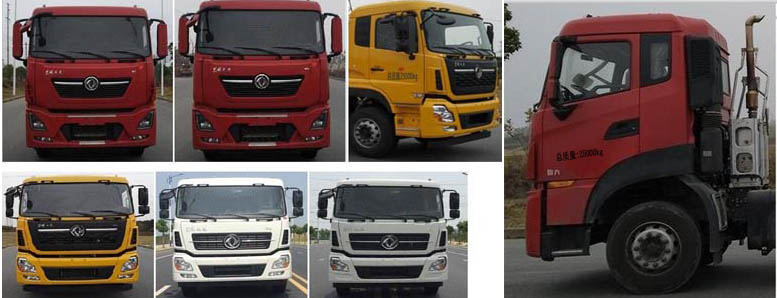 �v����CLT5254TDYDF6�Ͷ๦���։m܇