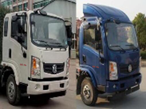 �Aͨ��HCQ5080TXSEQ6��ϴ��܇(ch��)