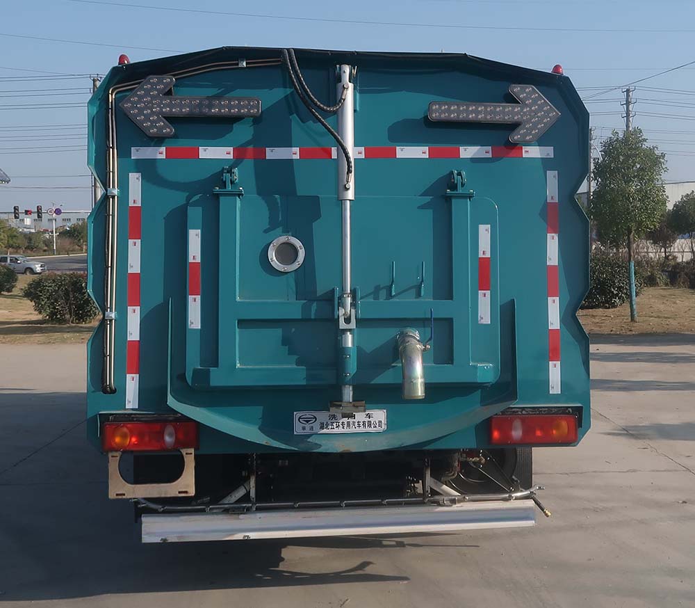 �Aͨ��HCQ5080TXSEQ6��ϴ��܇(ch��)