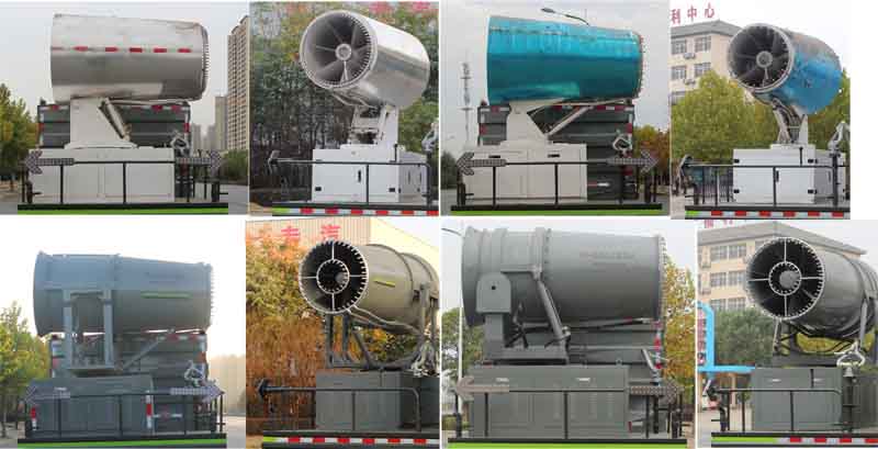 �v����CLT5180TDYDF6A�Ͷ๦���։m܇