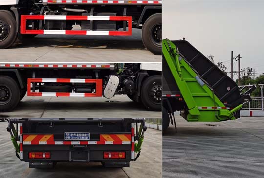 ������CL5181ZYS6SJ�͉��sʽ����܇