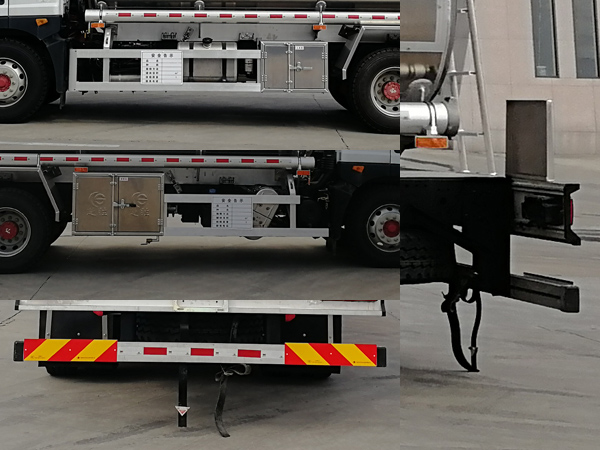 ������CSC5185GYYL6���X�Ͻ��\(y��n)��܇