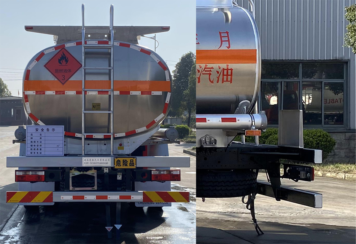 ������CSC5185GYYL6���X�Ͻ��\(y��n)��܇