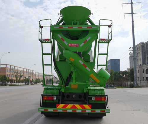 �A��һ��EHY5310GJBCA6�ͻ����������\ݔ܇