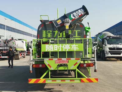 �����ع���CLH5180GPSS6�;G������܇(ch��)