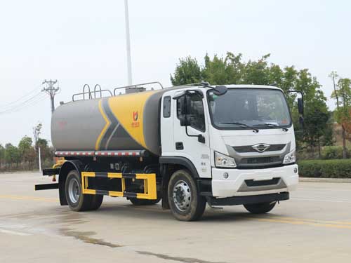 �P���L(f��ng)��KLF5183GPSE6�;G������܇(ch��)