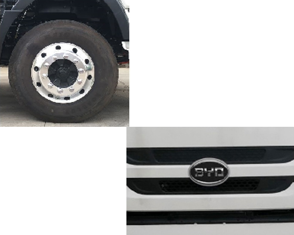 ������CL5181TDYBEV�ͼ�늄�(d��ng)�๦���։m܇(ch��)