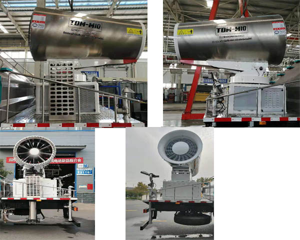 ������CL5181TDYBEV�ͼ�늄�(d��ng)�๦���։m܇(ch��)