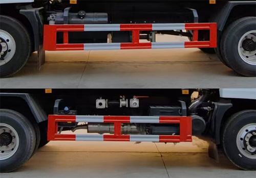 ˴����SDS5160GPSE6�;G������܇