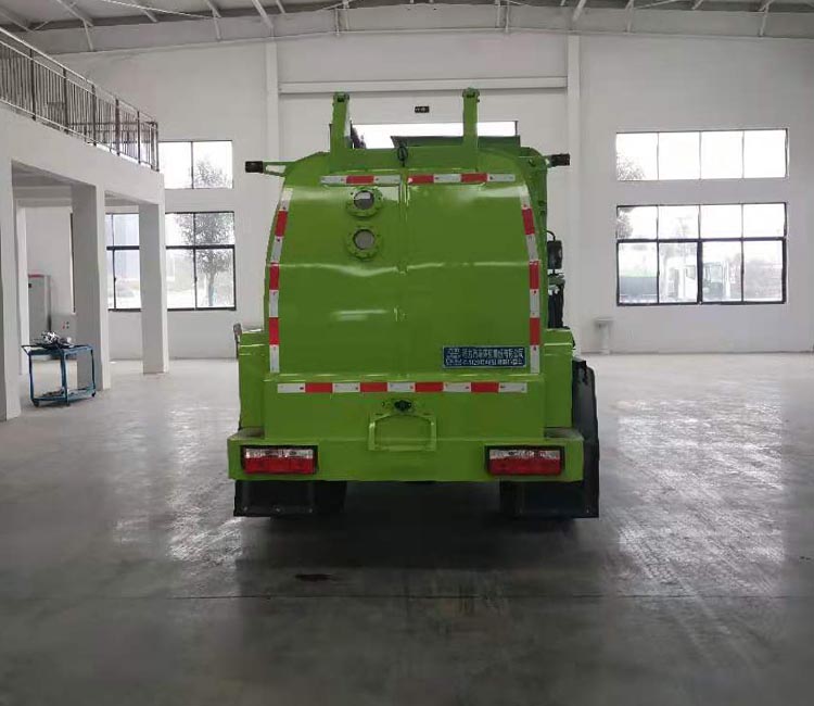 ������CL5120TCA6SJ�Ͳ͏N����܇