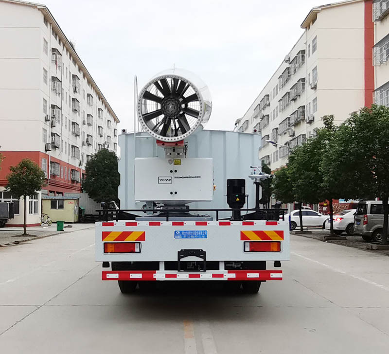 ��������CLW5258TDYD6�Ͷ๦���։m܇