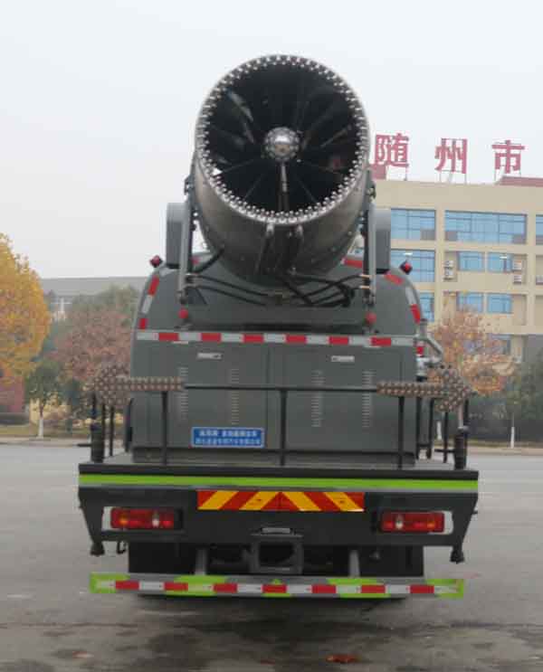 �v����CLT5256TDYFV6�Ͷ๦���։m܇