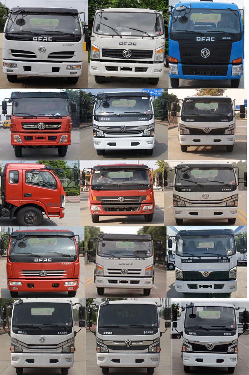 ������CL5120GXW6HQ������܇