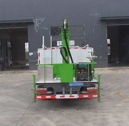 ������CL5126TDY6YC�Ͷ๦���։m܇