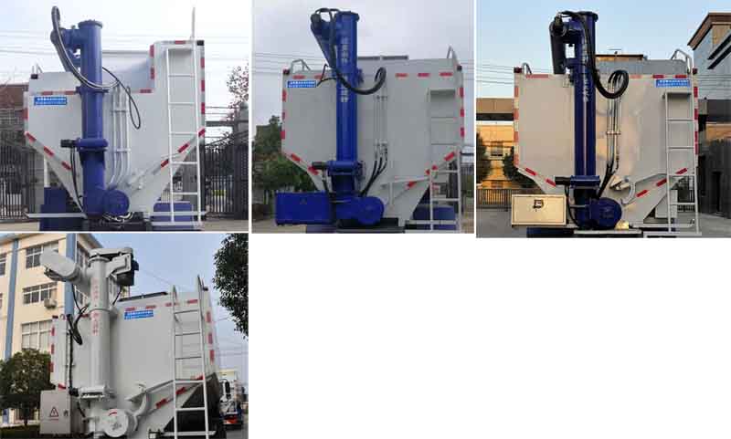 �v����CLT5310ZSLDF6��ɢ�b����\(y��n)ݔ܇