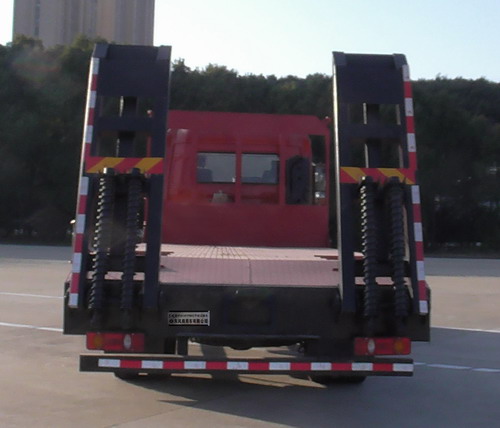 �|�L(f��ng)��DFH5180TPBBX2��ƽ���\(y��n)ݔ܇