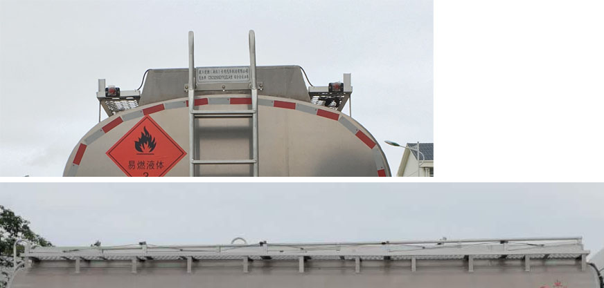 ������CSC5266GYYLZK6���X�Ͻ��\(y��n)��܇(ch��)