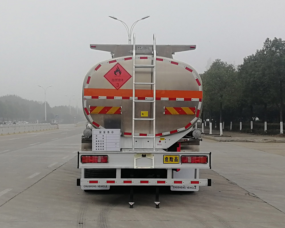 ������CSC5266GYYLZK6���X�Ͻ��\(y��n)��܇(ch��)