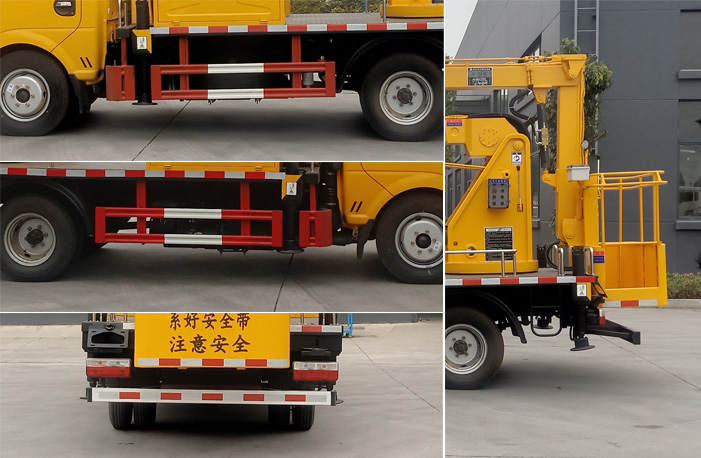 ������CL5042JGK6DS�͸߿����I(y��)܇(ch��)