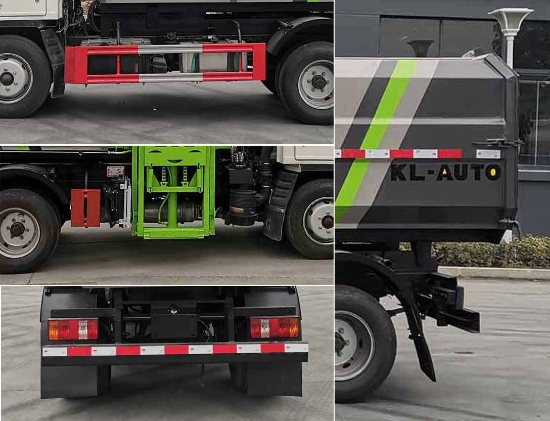 ������CL5041ZZZ6GH�����bжʽ����܇