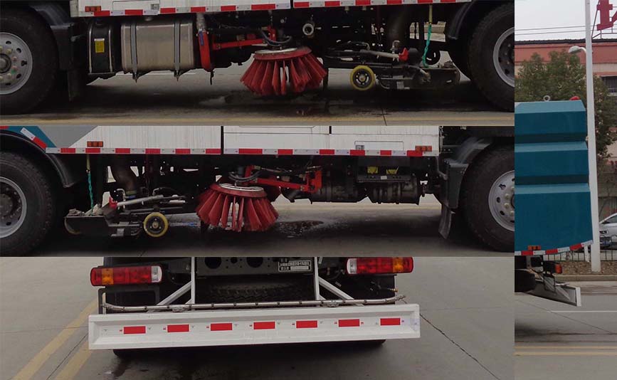 �Aͨ��HCQ5189TXSZZ6��ϴ��܇