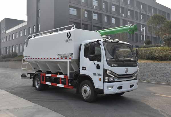 �v����CLT5120ZSLEQ6��ɢ�b����\(y��n)ݔ܇