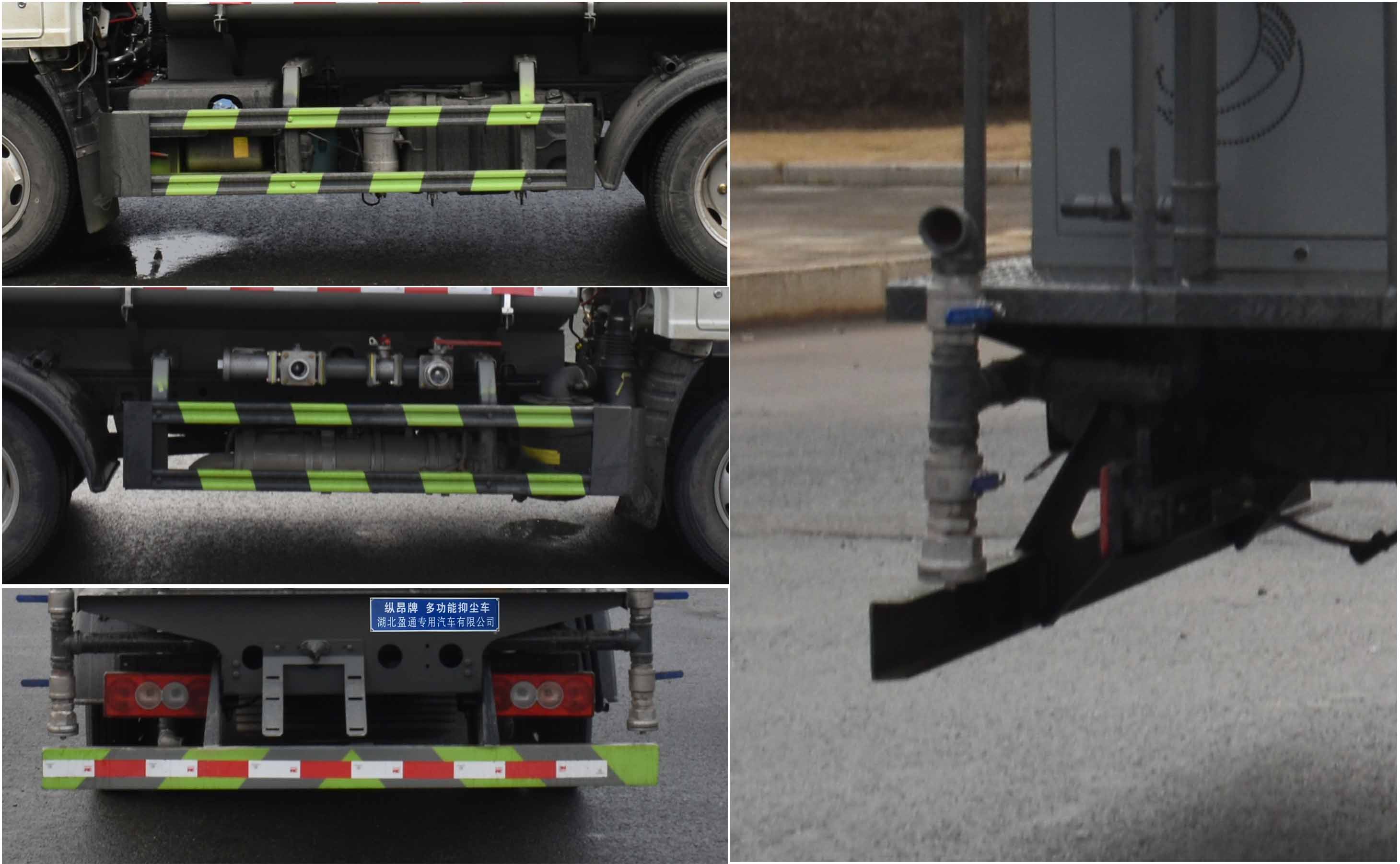 �v����CLT5044TDYBJ6�Ͷ๦���։m܇