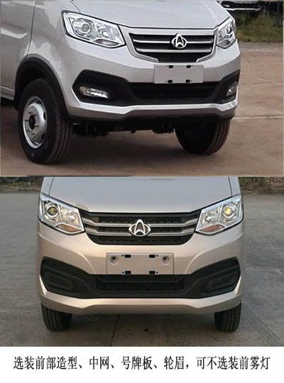 ������CL5033ZZZ6GH�����bжʽ����܇