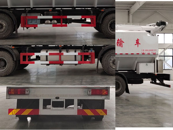 ������CL5250ZSL6SS��ɢ�b����\ݔ܇