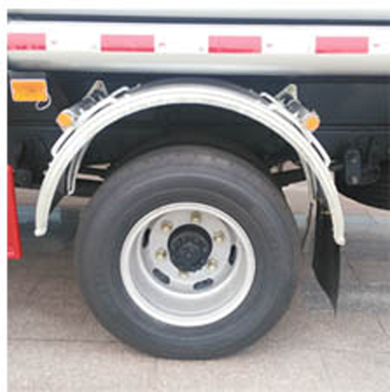 ������CSC5075GYY6���\(y��n)��܇(ch��)