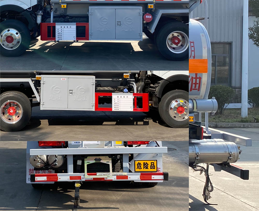 ������CSC5075GYY6���\(y��n)��܇(ch��)