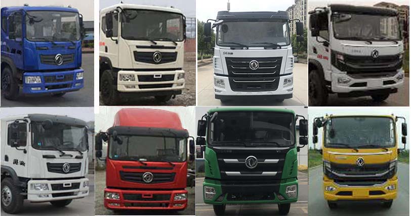 ������DLQ5160ZSLCL6��ɢ�b����\(y��n)ݔ܇(ch��)