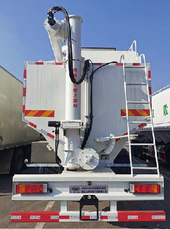 ������DLQ5160ZSLCL6��ɢ�b����\(y��n)ݔ܇(ch��)