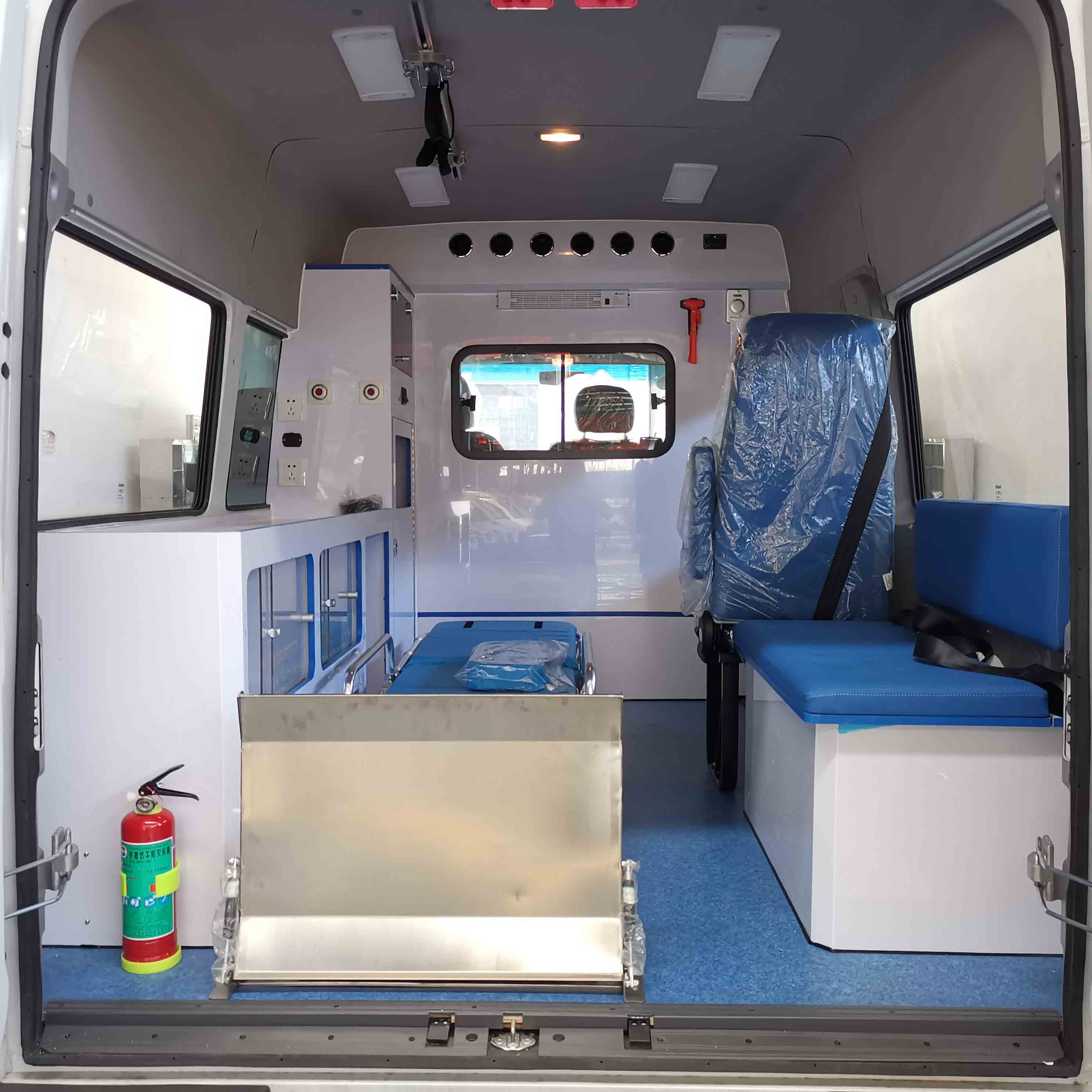 ������CL5049XJH6YS�;��o(h��)܇(ch��)