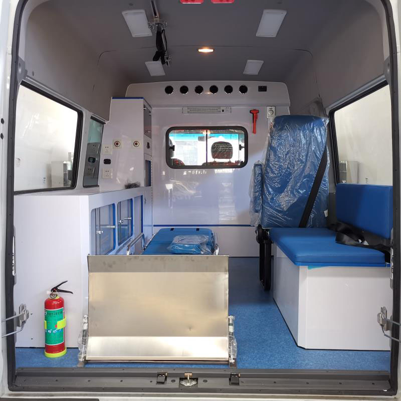 ������CL5049XJH6YS�;��o(h��)܇(ch��)