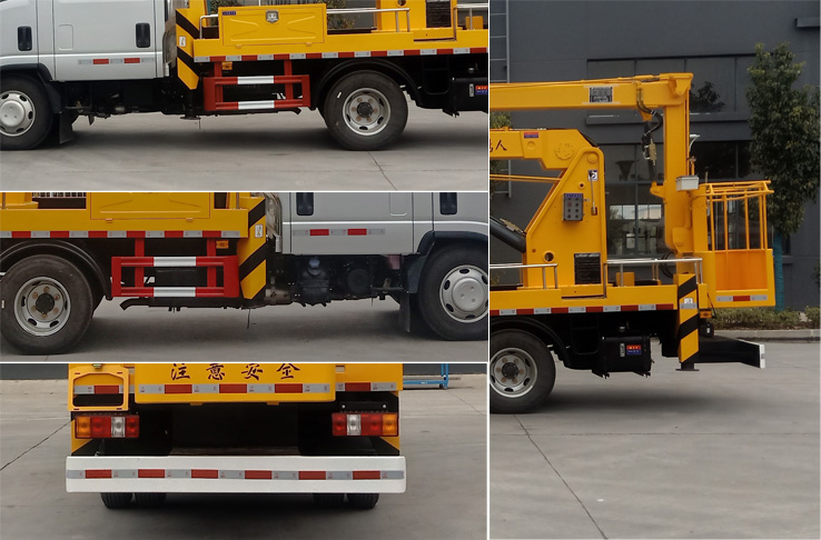 ������CL5060JGK6DS�͸߿����I܇