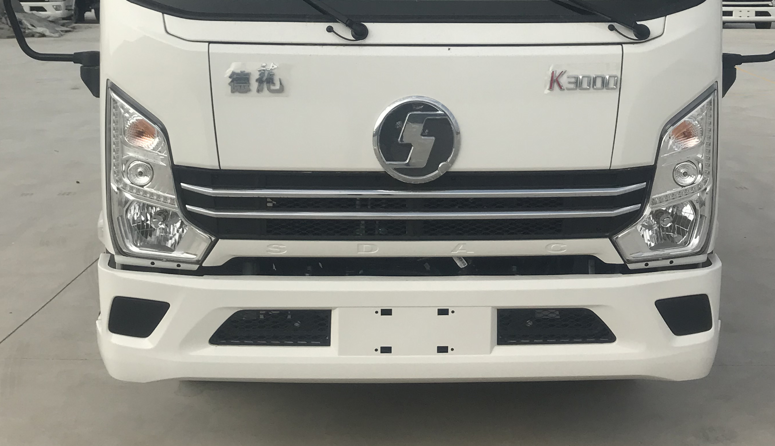 ��������CLW5110GLQY6�͞r������܇(ch��)