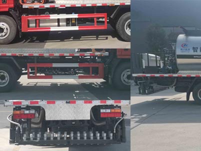 ��������CLW5110GLQY6�͞r������܇(ch��)