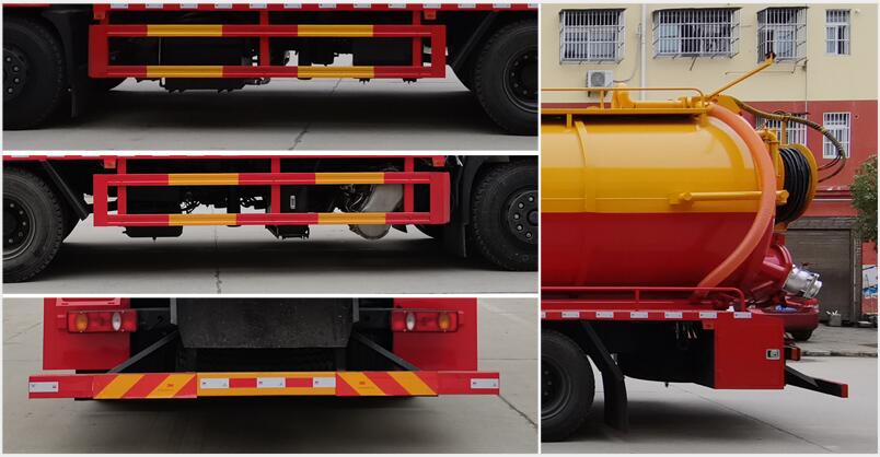 ��������CLW5188GQWE6����ϴ����܇