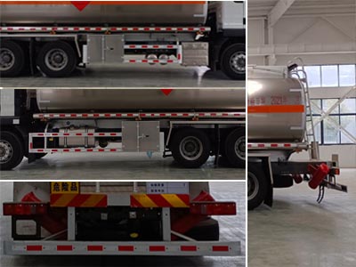 ������CL5262GYYLZ6���X�Ͻ��\(y��n)��܇(ch��)