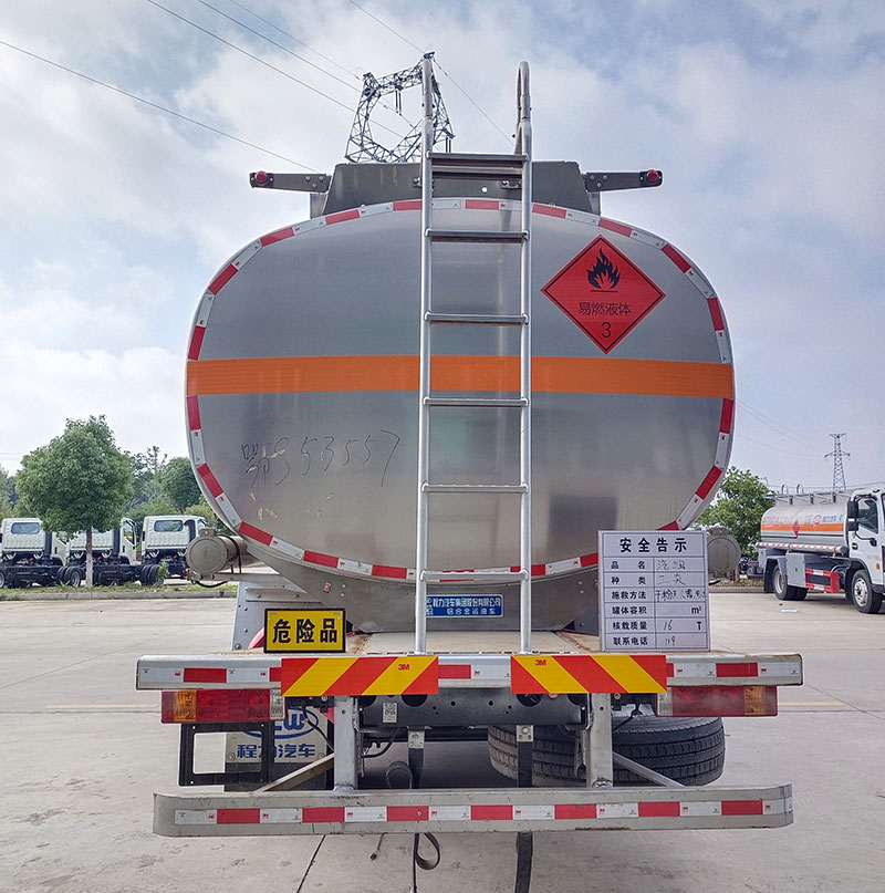 ������CL5262GYYLZ6���X�Ͻ��\(y��n)��܇(ch��)