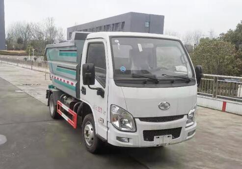 ��������CLW5033ZZZSH6�����bжʽ����܇